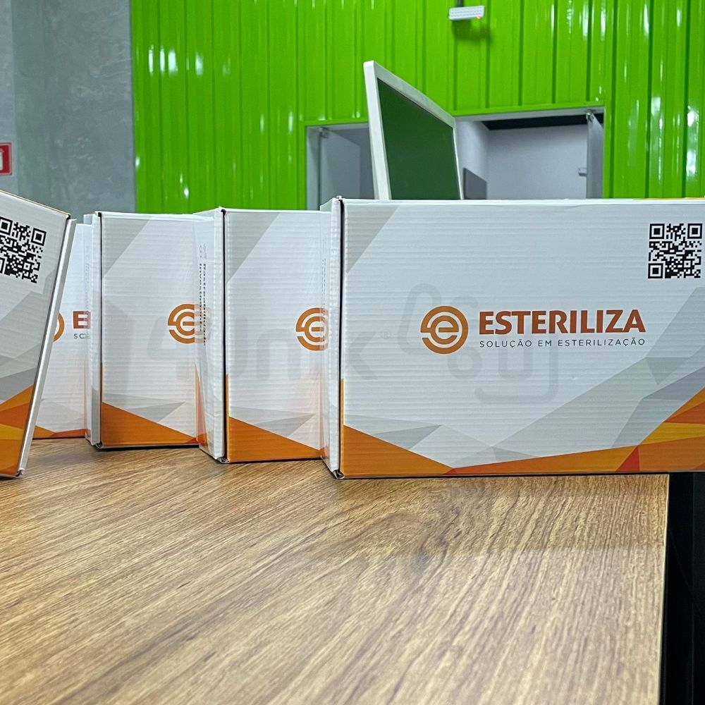 Esteriliza