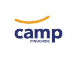 Camp Pinheiros