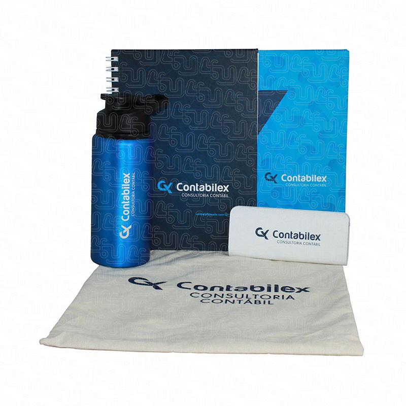 Contabilex