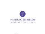 Embelleze