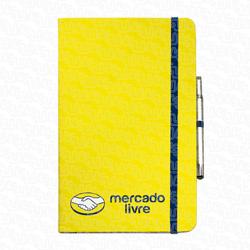 Mercado Livre