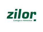 Zilor