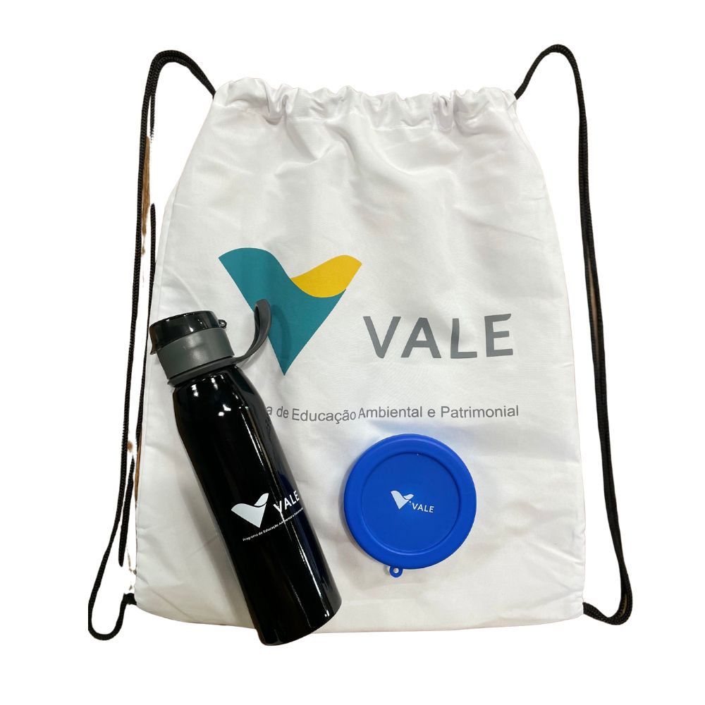 Vale