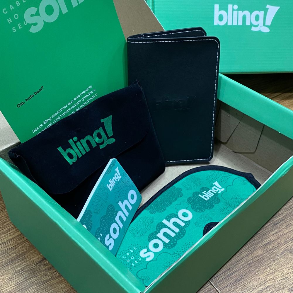 Bling