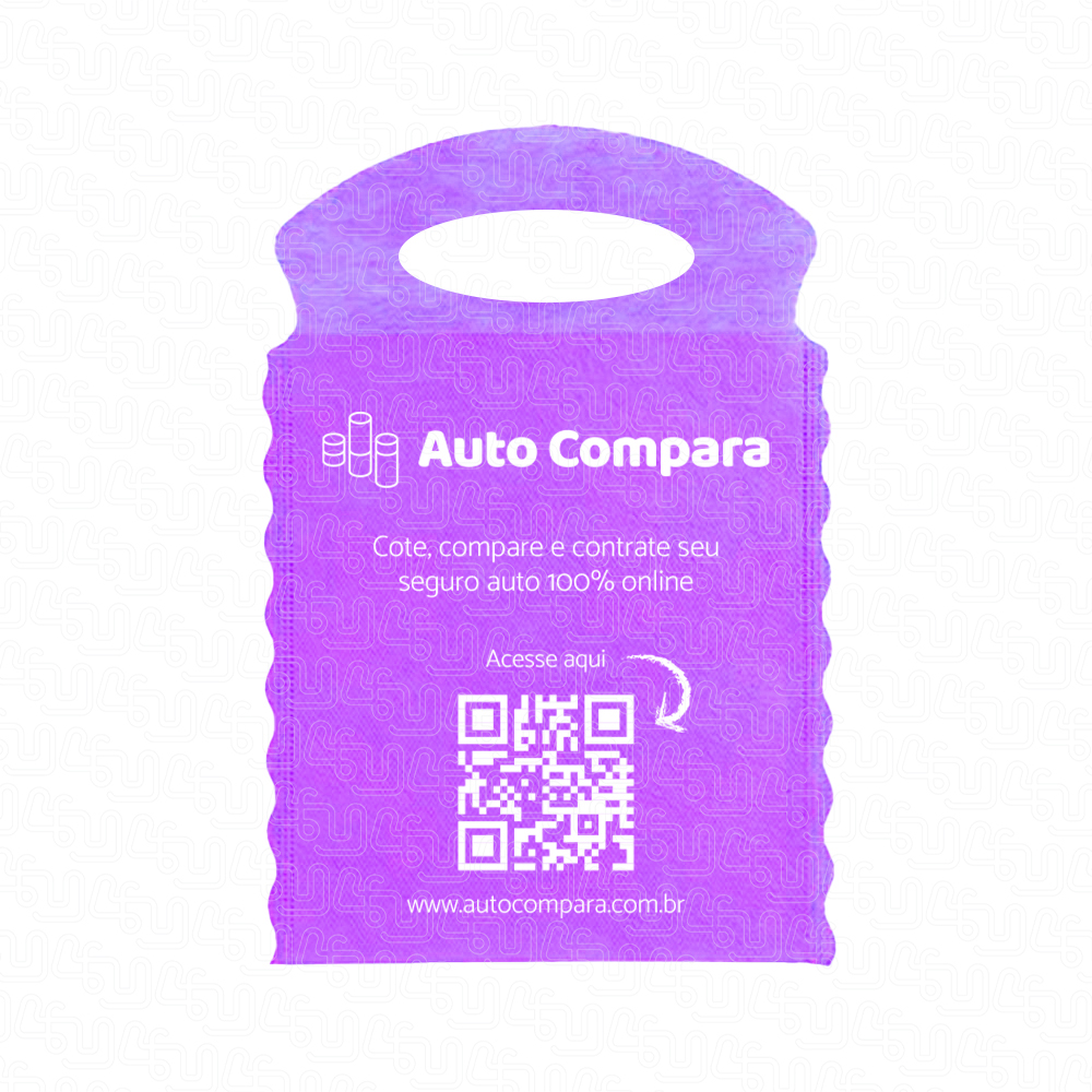 AutoCompara