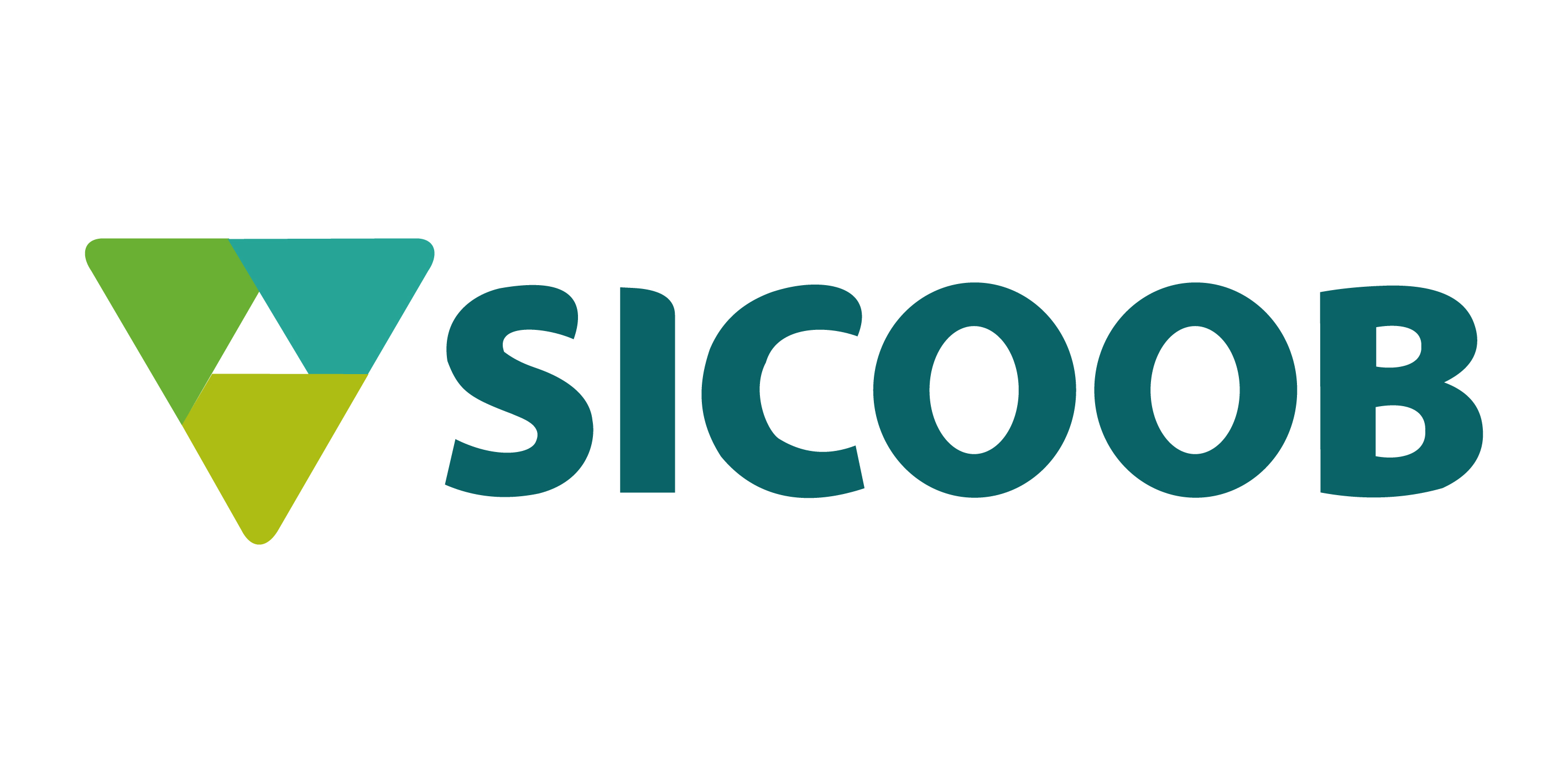 Sicoob