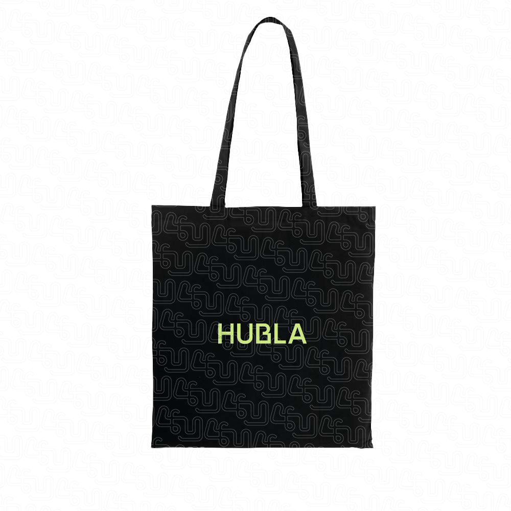 Chatpay (HUBLA)