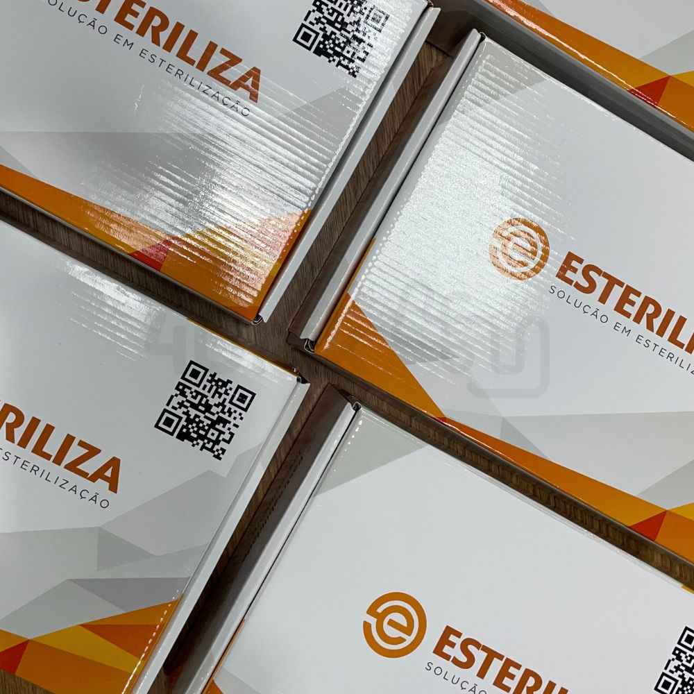 Esteriliza