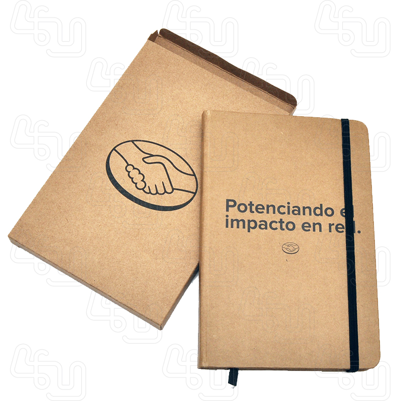 Mercado Livre