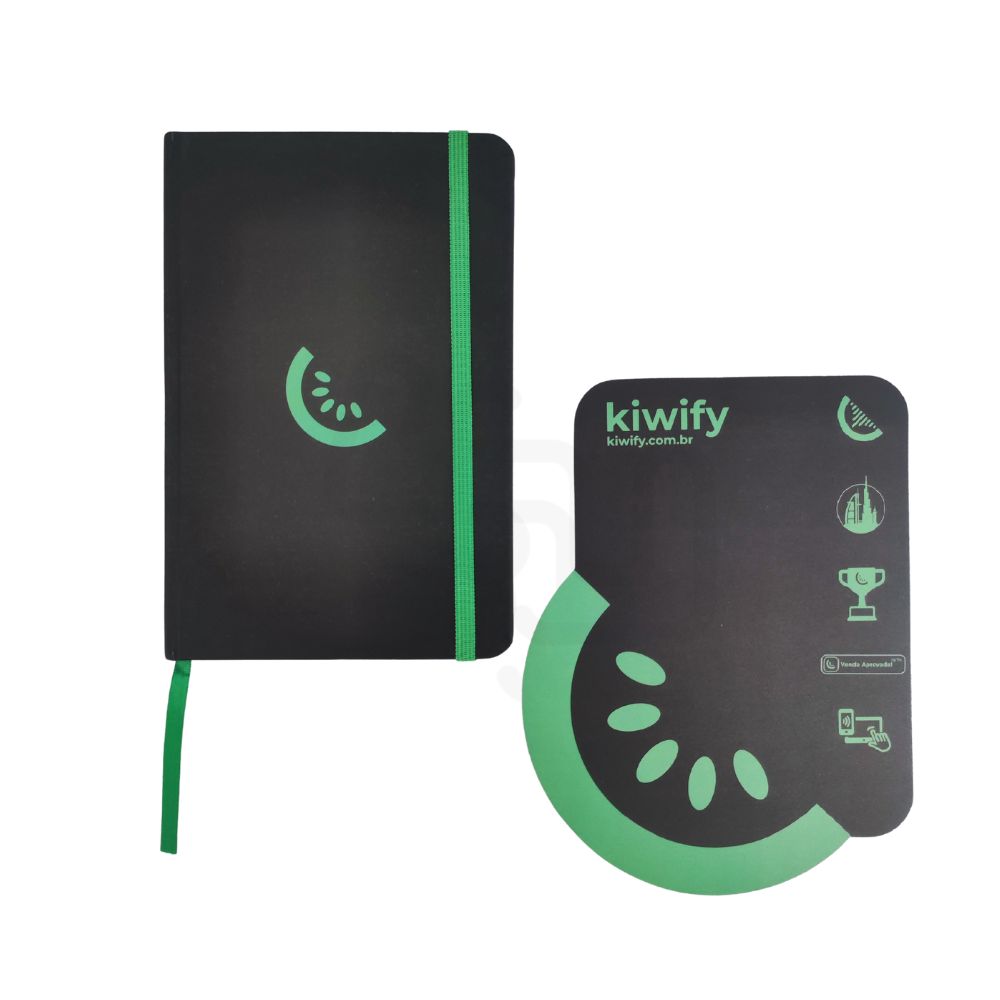 Kiwify