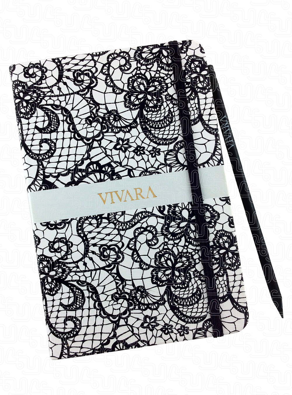 Vivara
