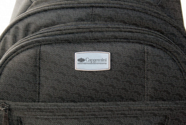 Capgemini