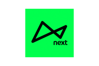 Next