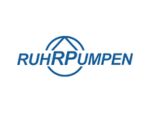 Ruhrpumpen