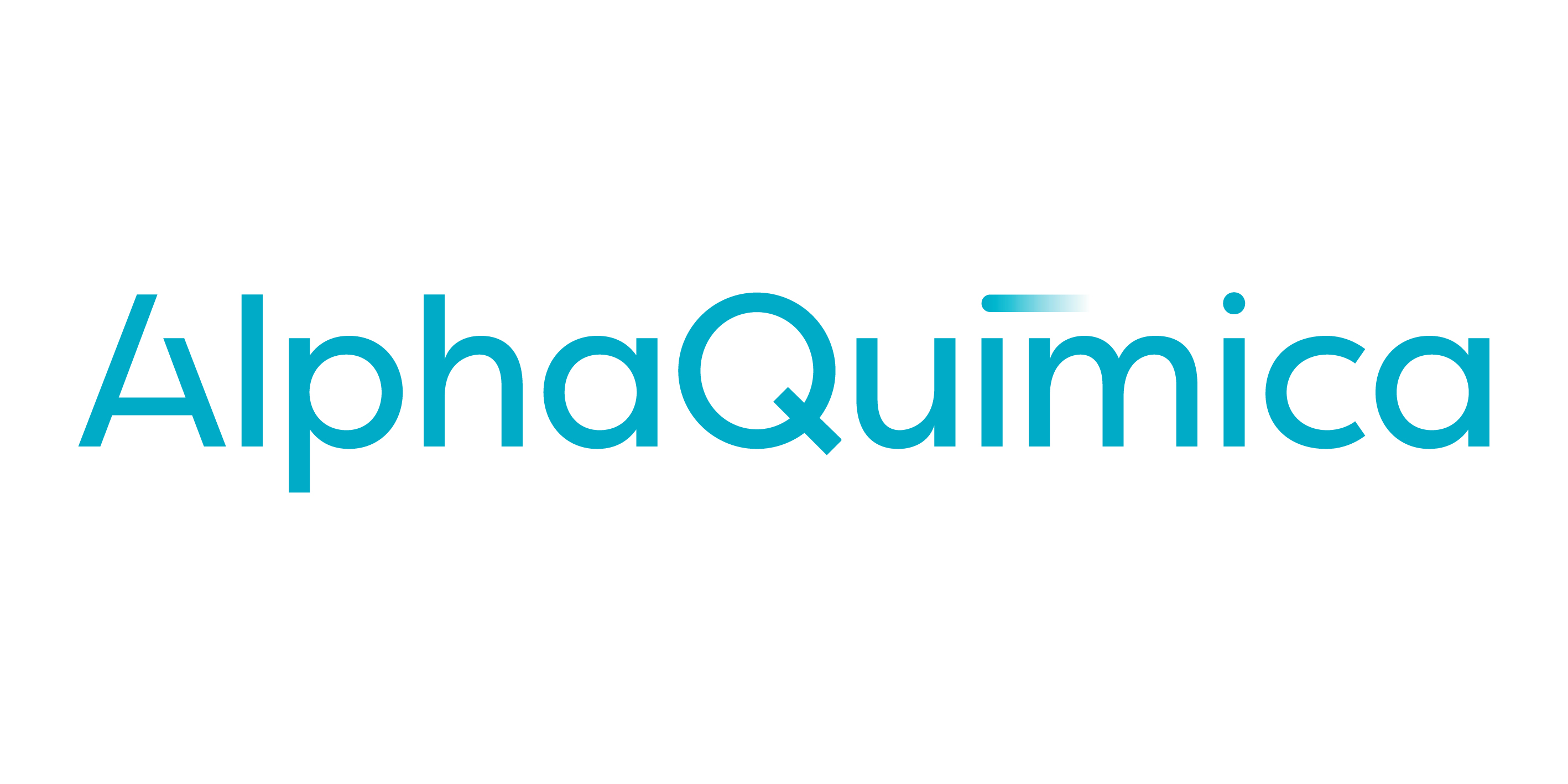 Alphaquimica