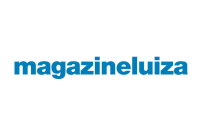 Magazine Luiza