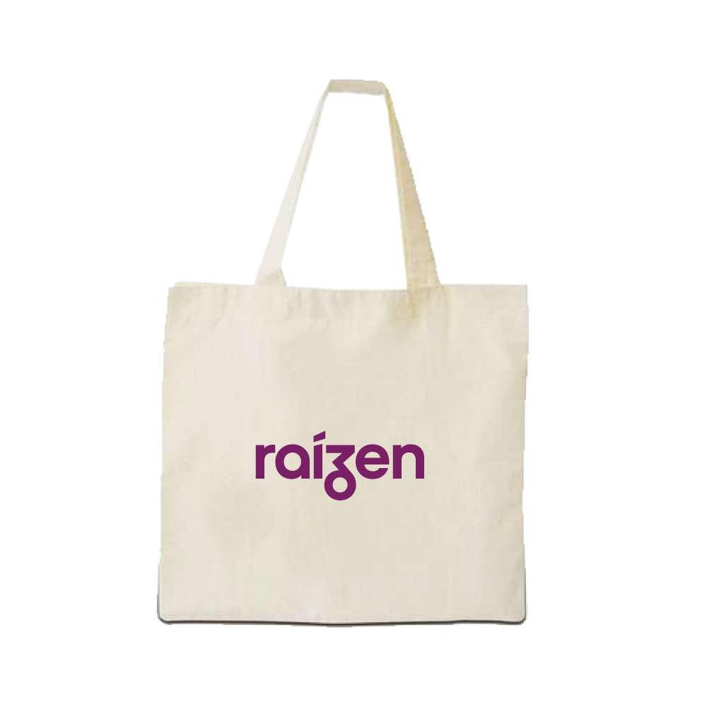 Raízen