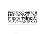 Evento Protagonista - Pablo Marçal