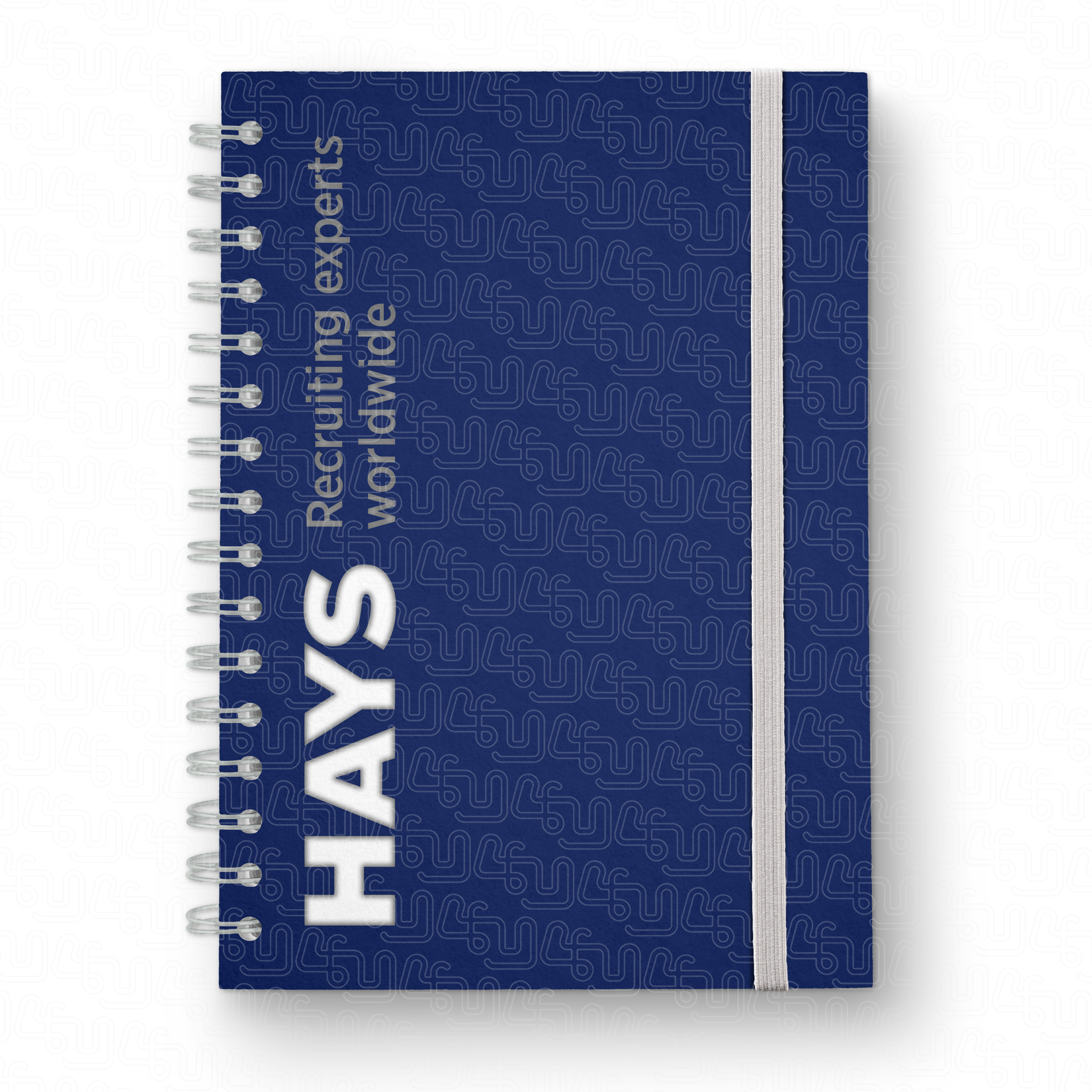 Hays Recrutamento