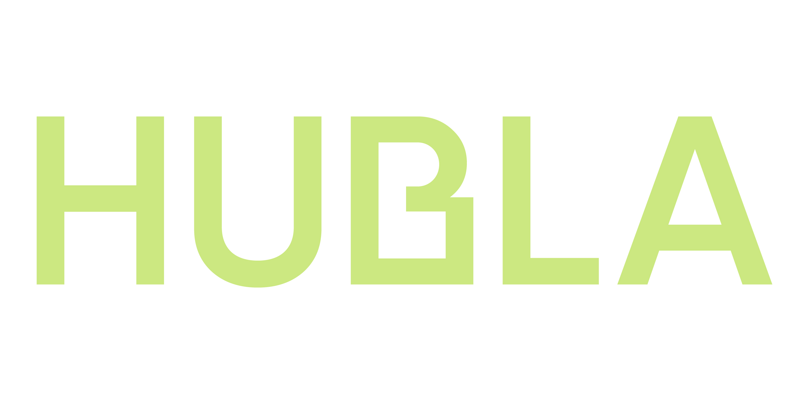 Chatpay (HUBLA)