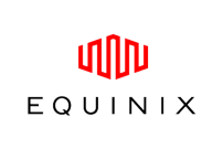 Equinix