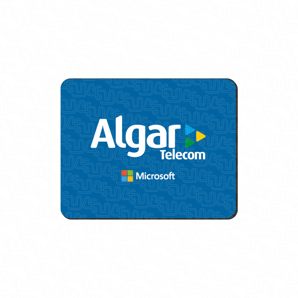 Algar Telecom