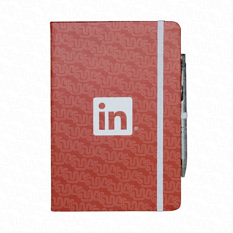 Linkedin