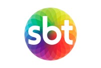 SBT