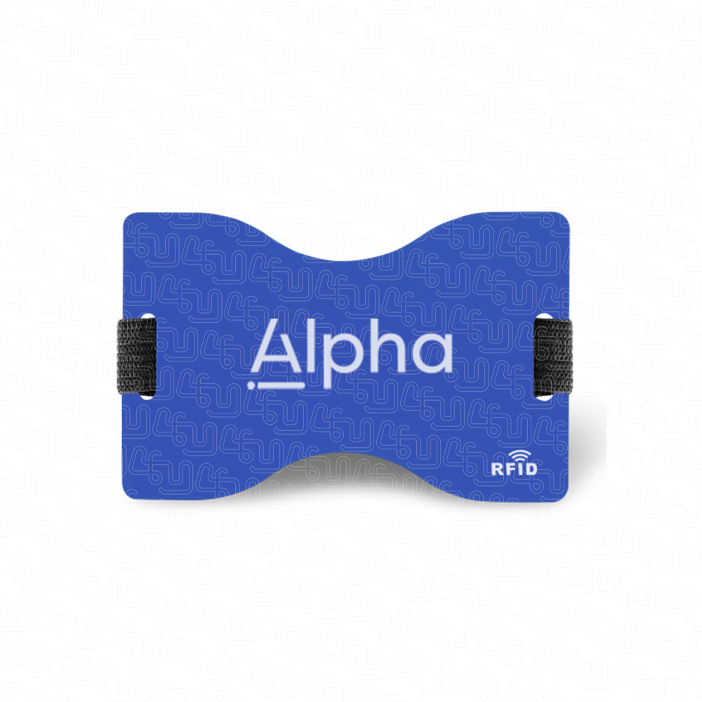 Alphaquimica