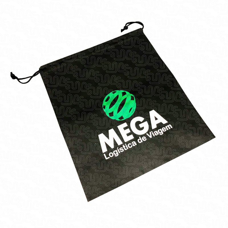 Mega