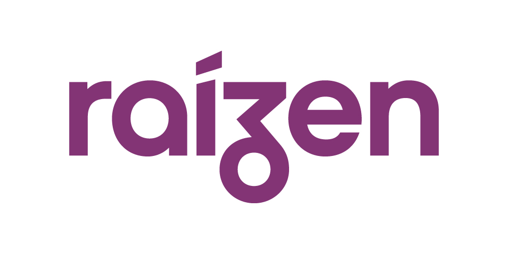 Raízen
