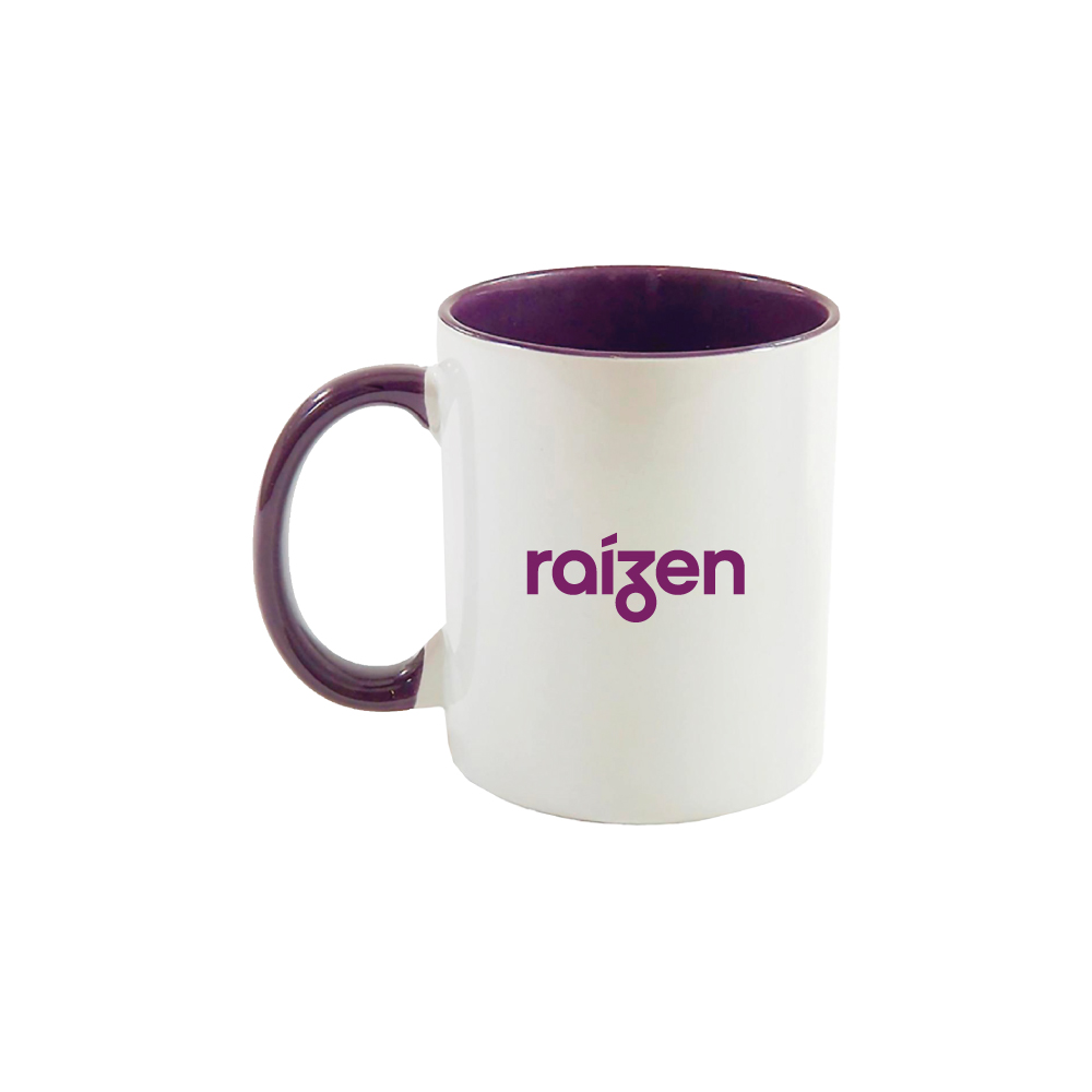 Raízen