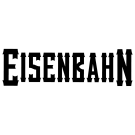Eisenbahn