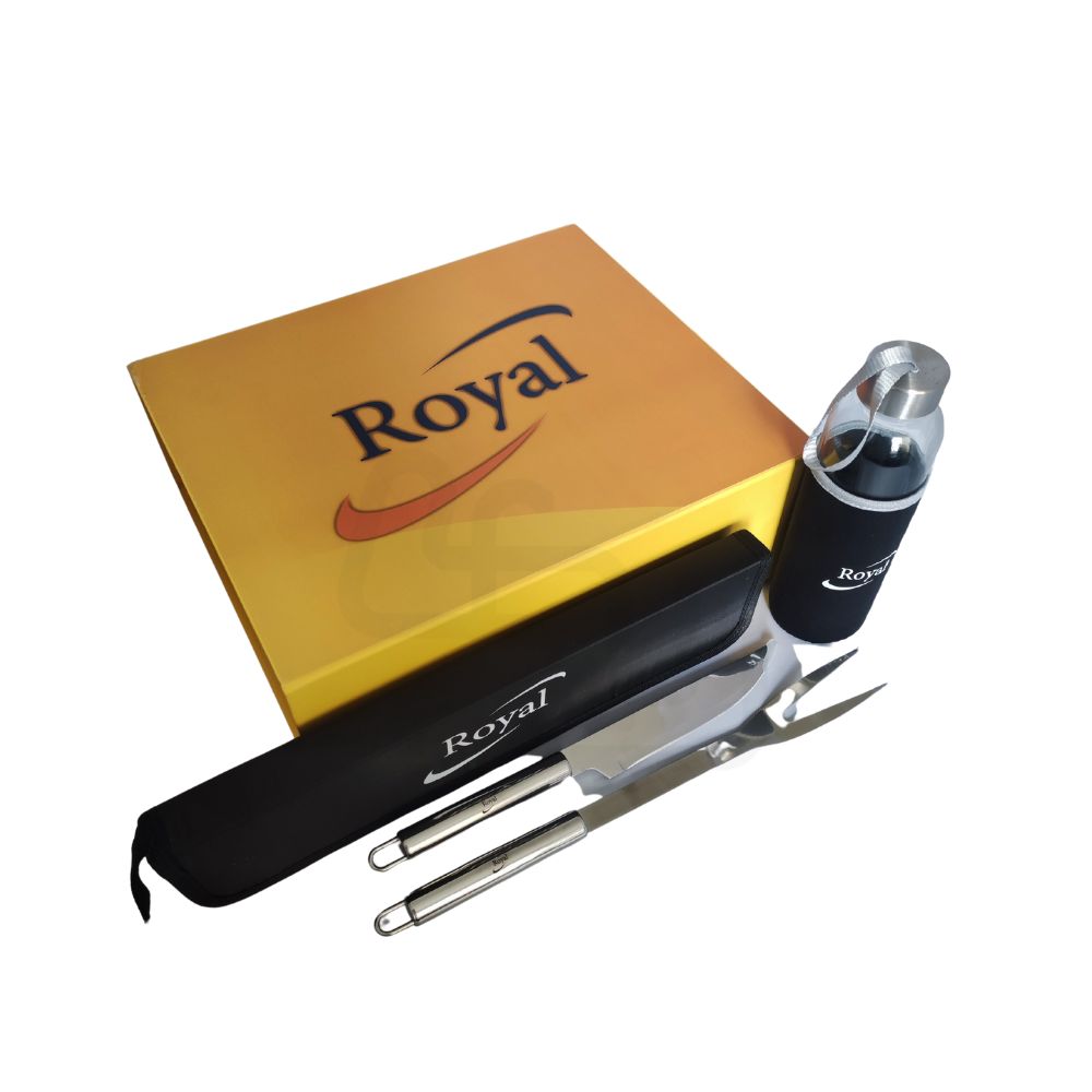 Royal