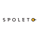 Spoleto