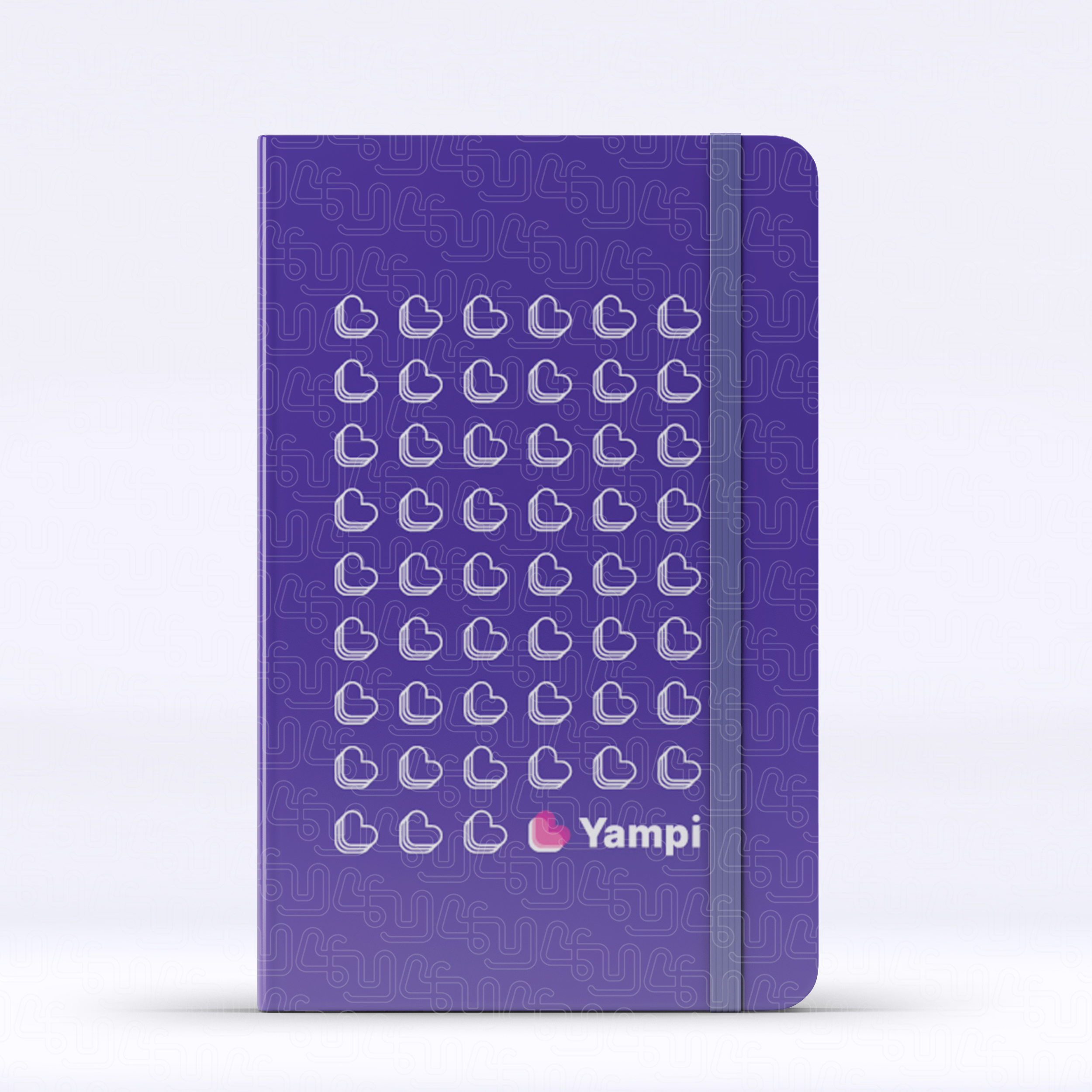 Yampi