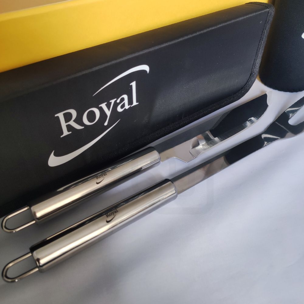 Royal