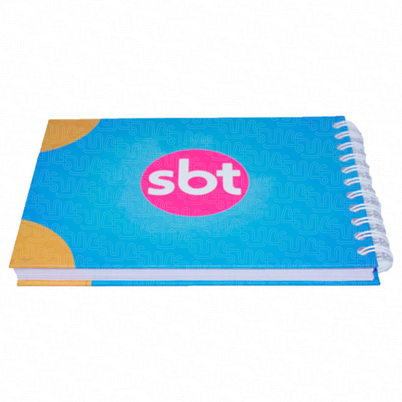 SBT