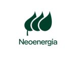 Neoenergia 