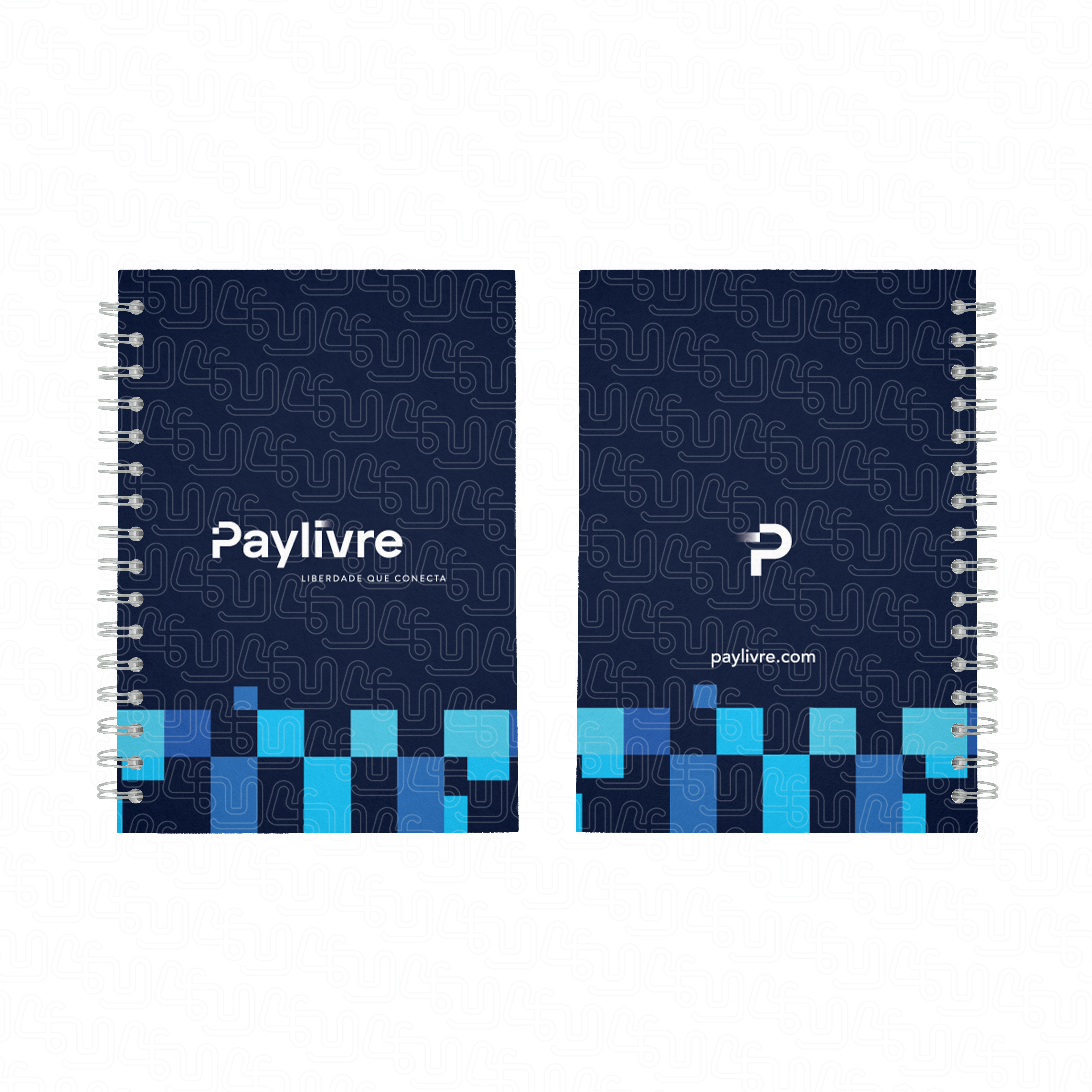 Paylivre