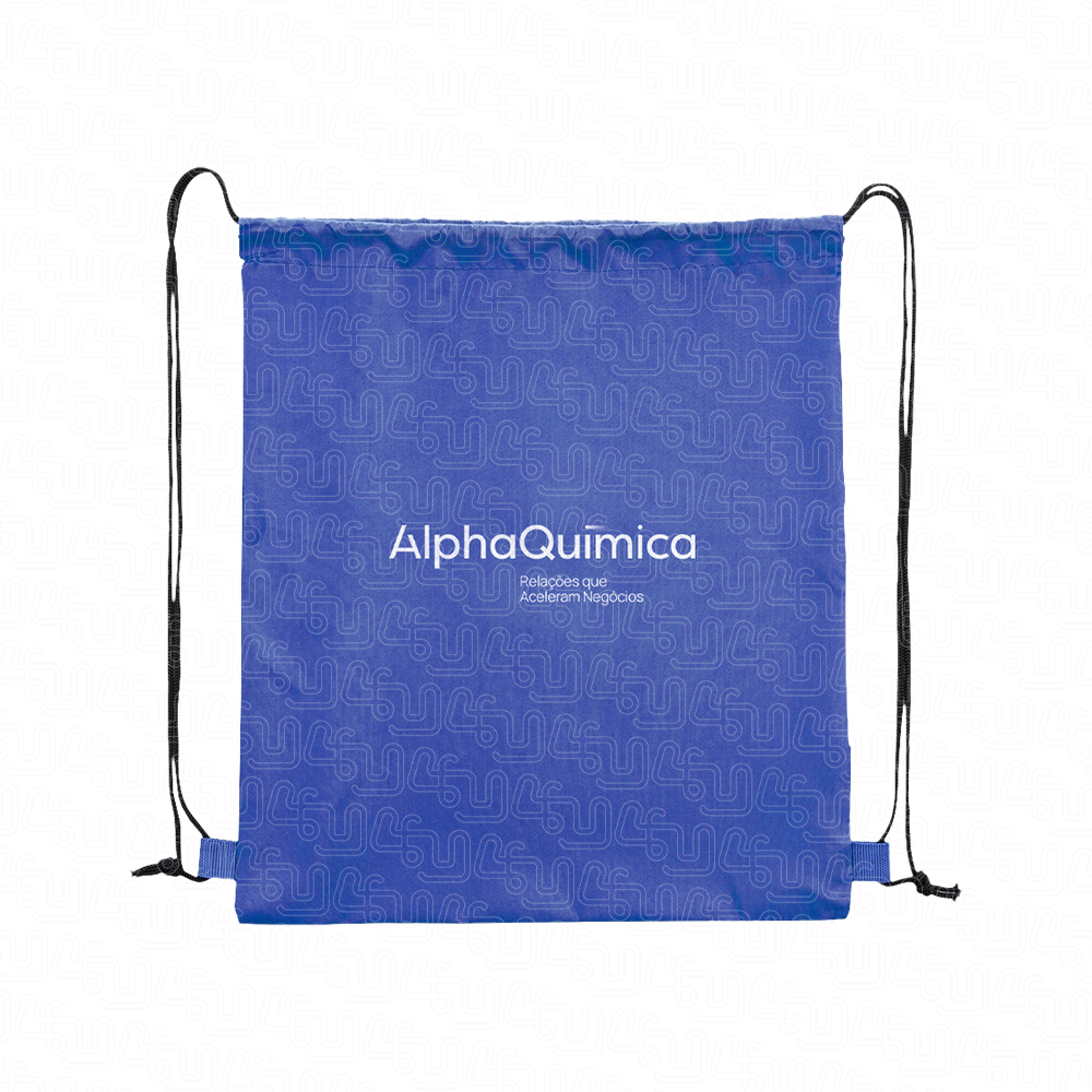Alphaquimica
