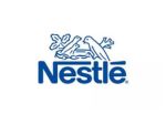 Nestlé