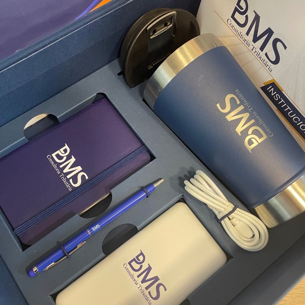 BMS