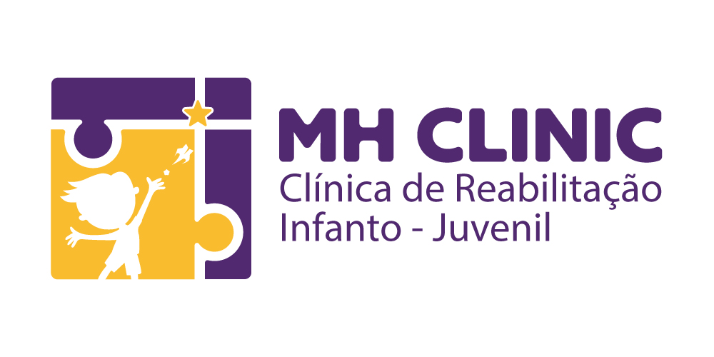 MH Clinic