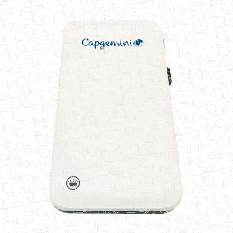 Capgemini