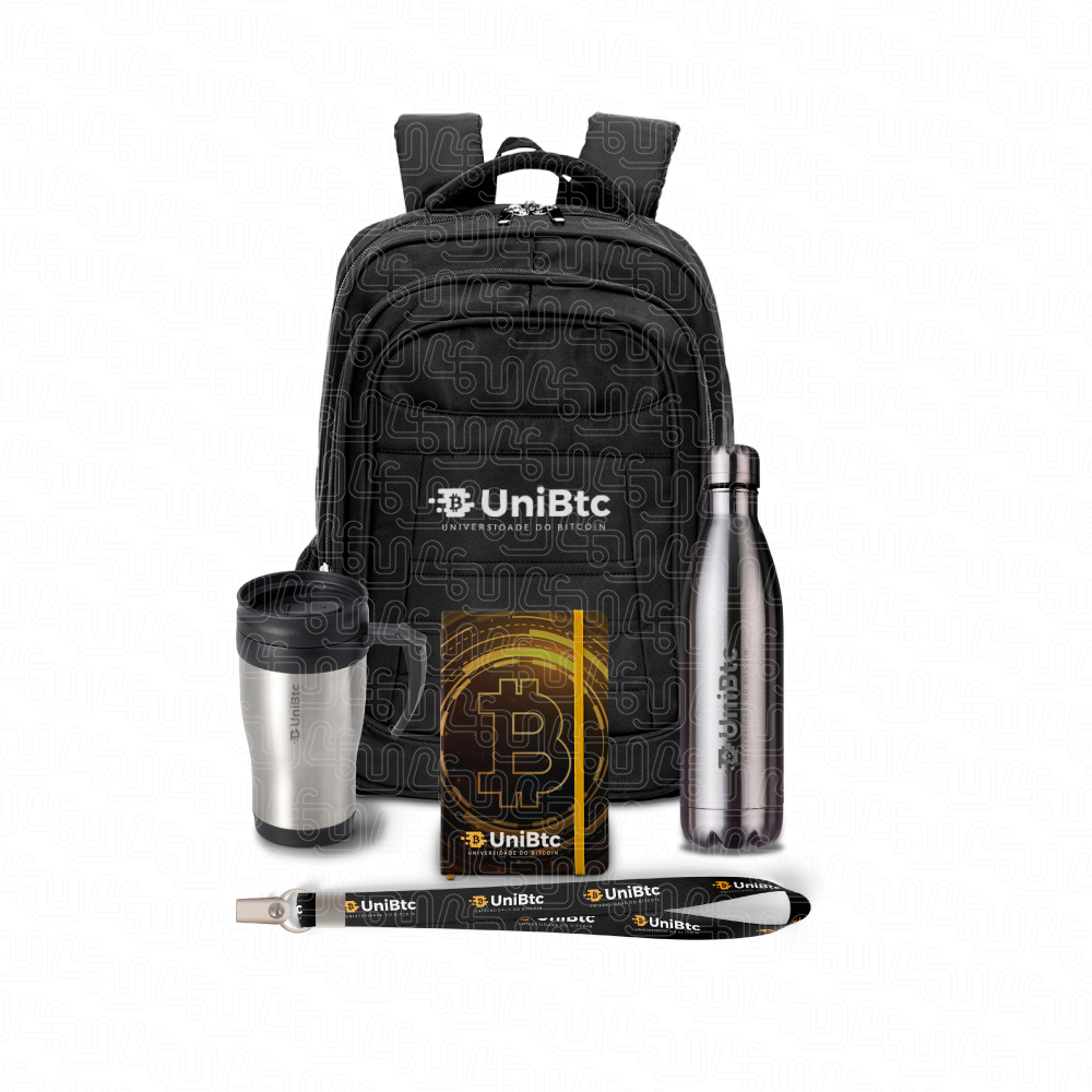 Unibtc 