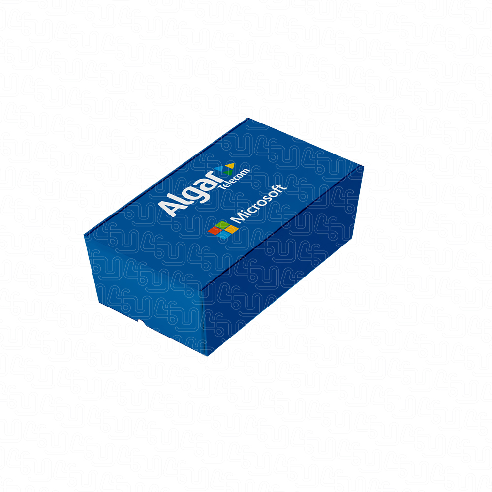 Algar Telecom