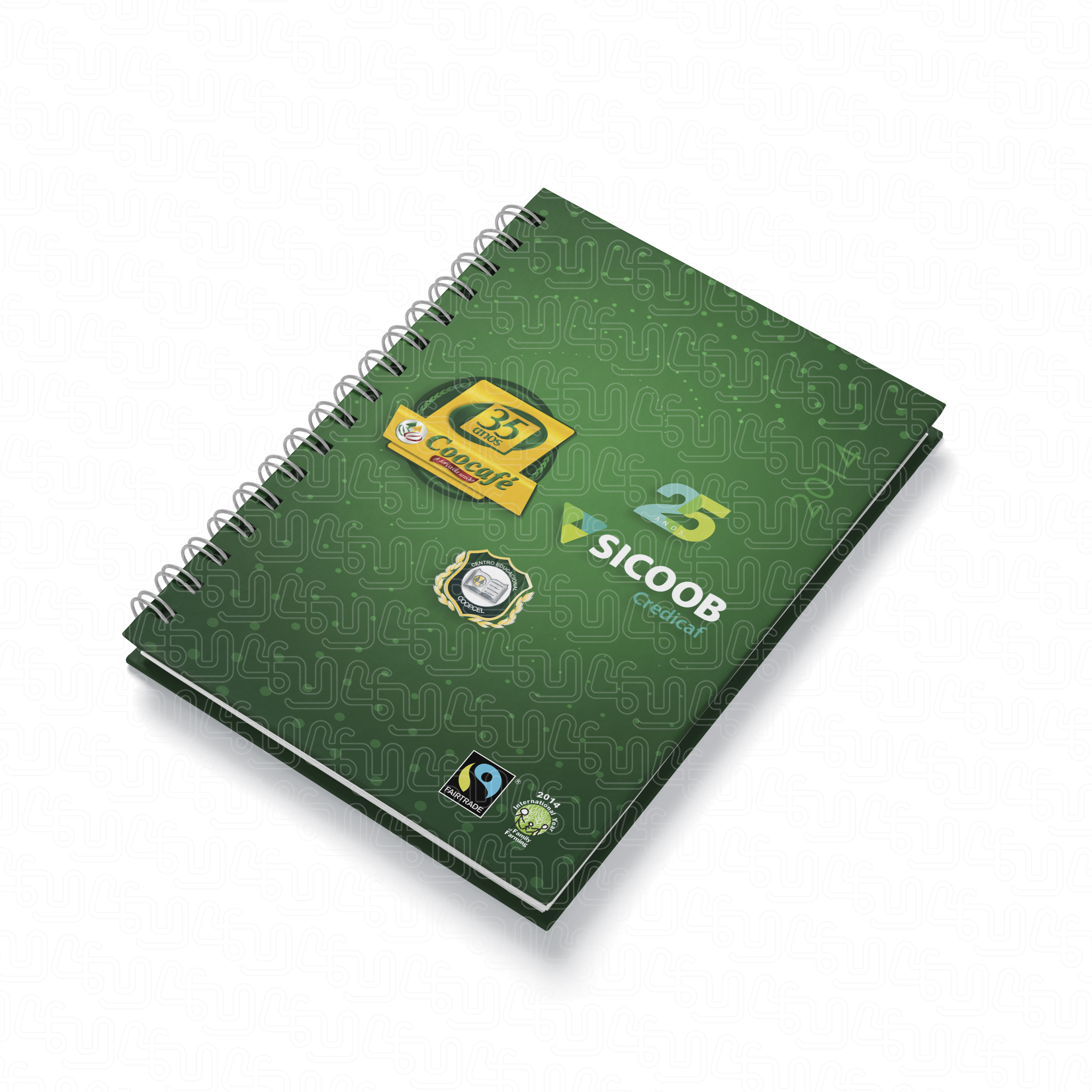 Sicoob