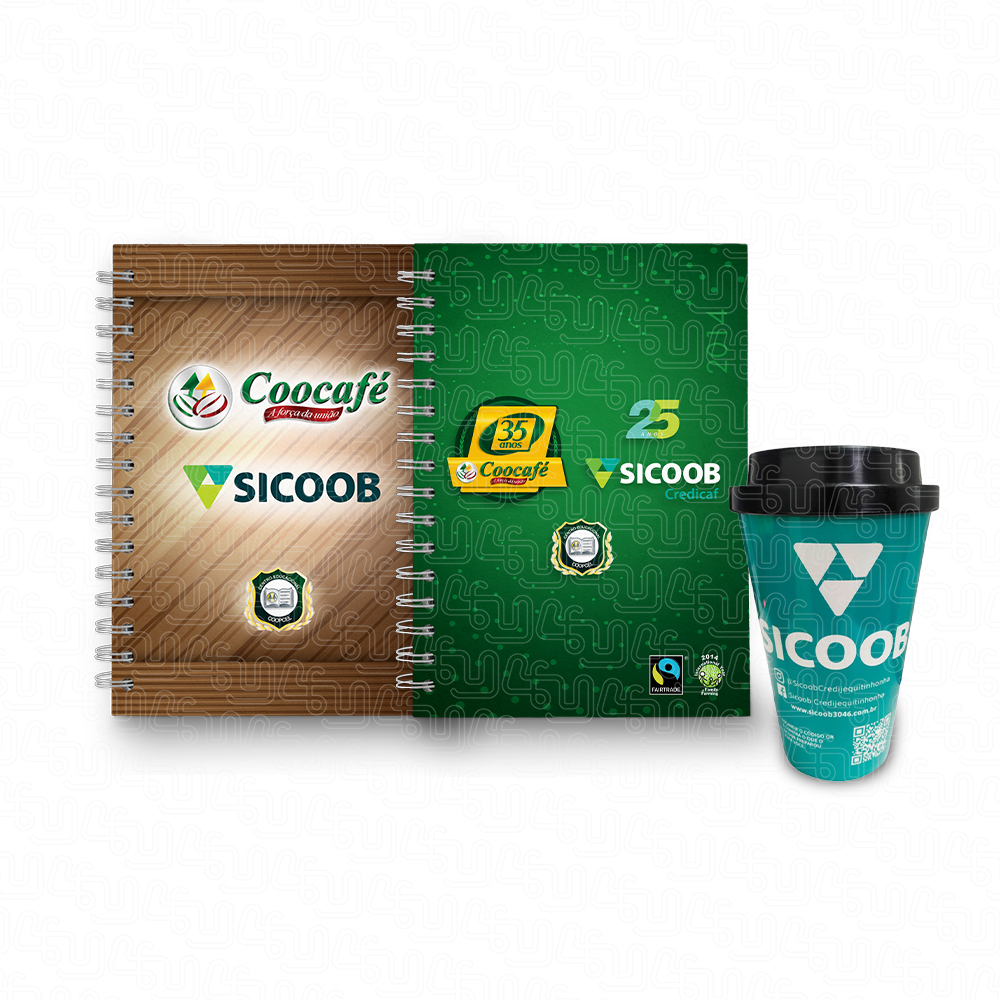 Sicoob