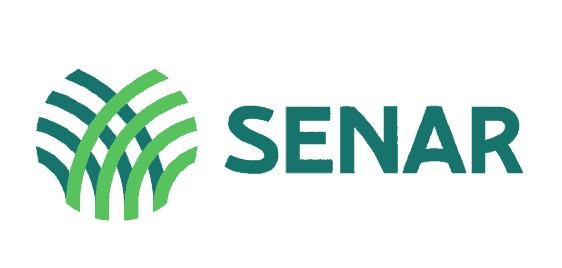 Senar